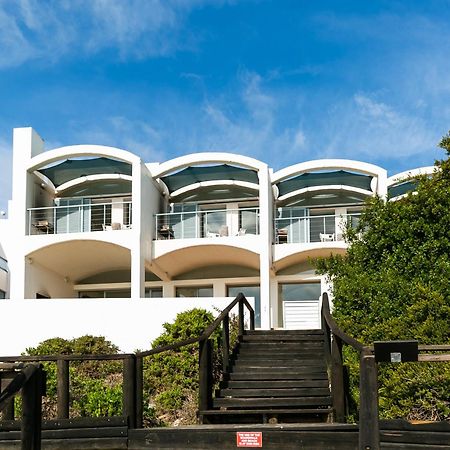 Speelhuis Collection ランゲバーン エクステリア 写真