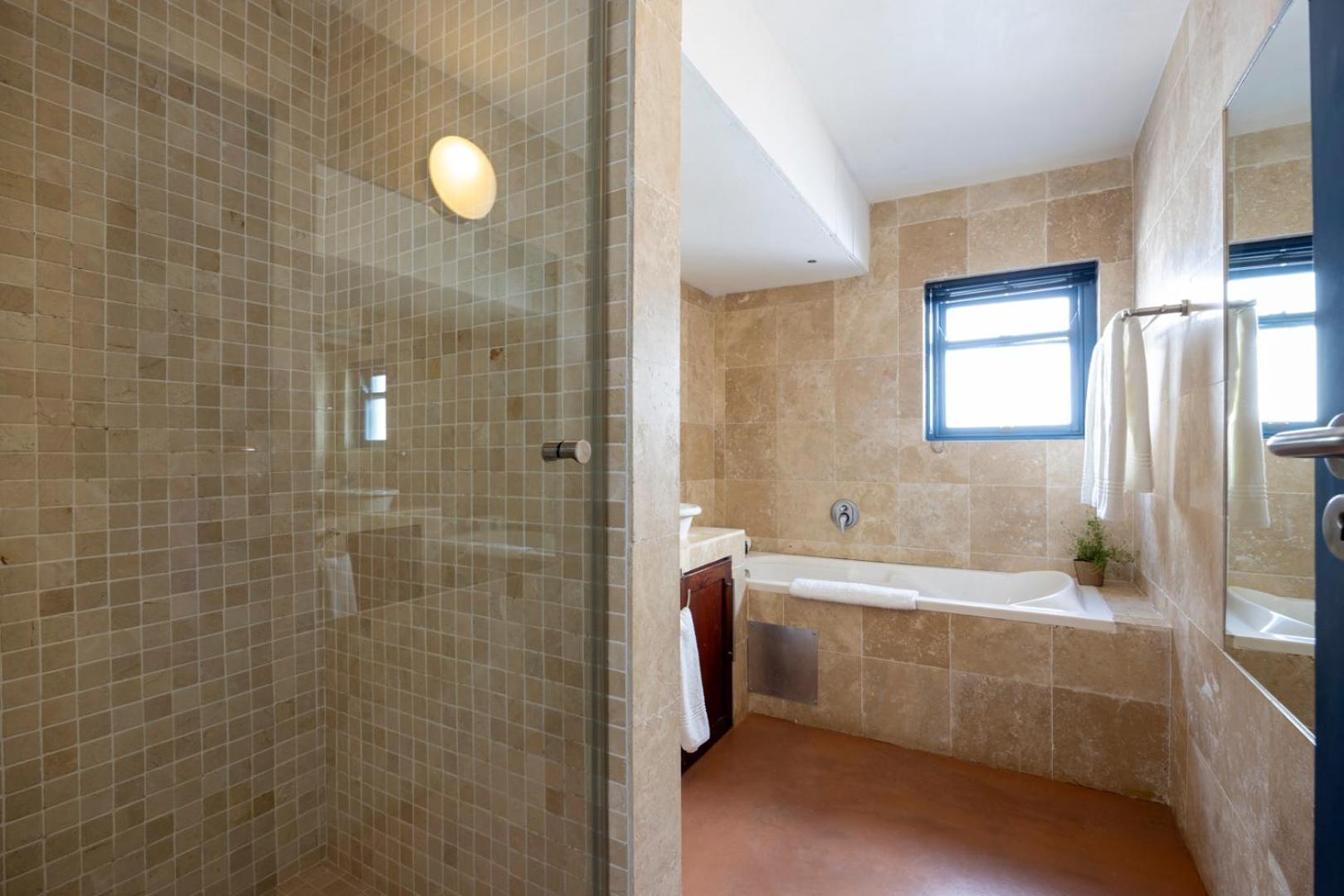 Speelhuis Collection ランゲバーン 部屋 写真